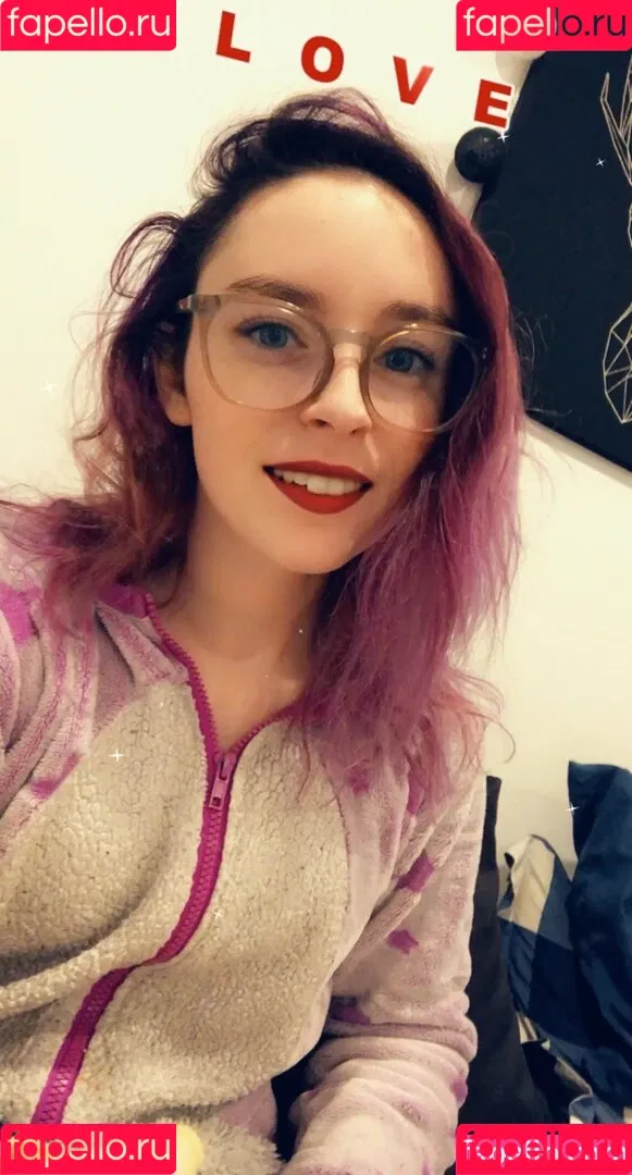 miniloupxxx Onlyfans Photo Gallery 