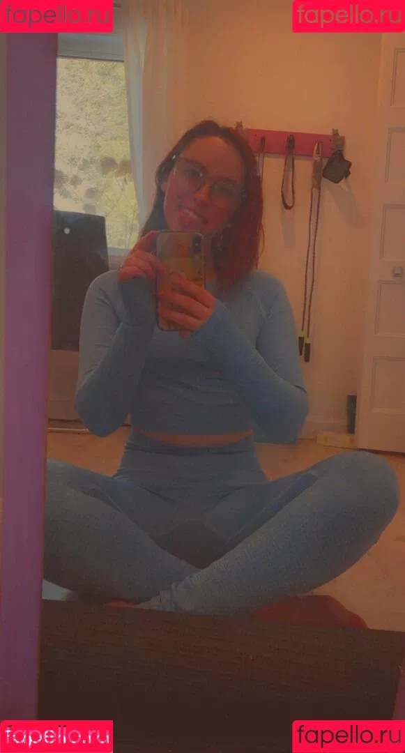 miniloupxxx Onlyfans Photo Gallery 