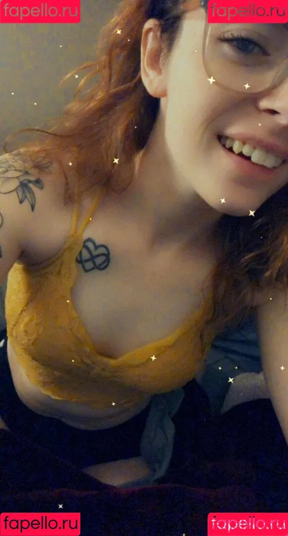 miniloupxxx Onlyfans Photo Gallery 
