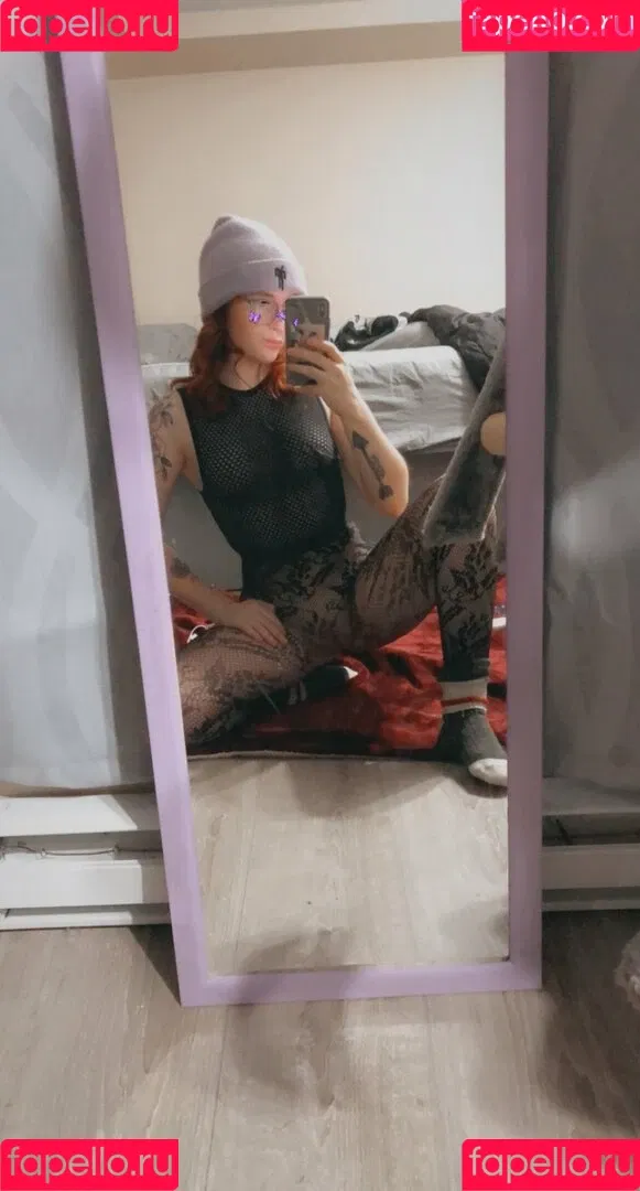 miniloupxxx Onlyfans Photo Gallery 