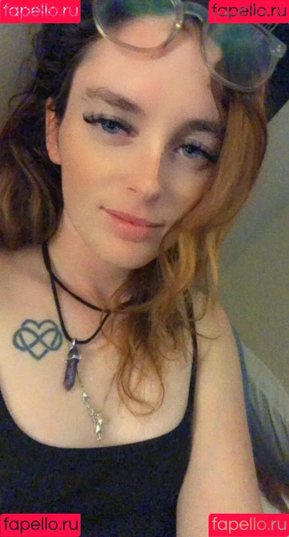 miniloupxxx Onlyfans Photo Gallery 