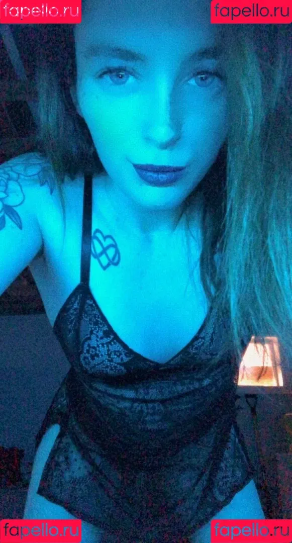 miniloupxxx Onlyfans Photo Gallery 