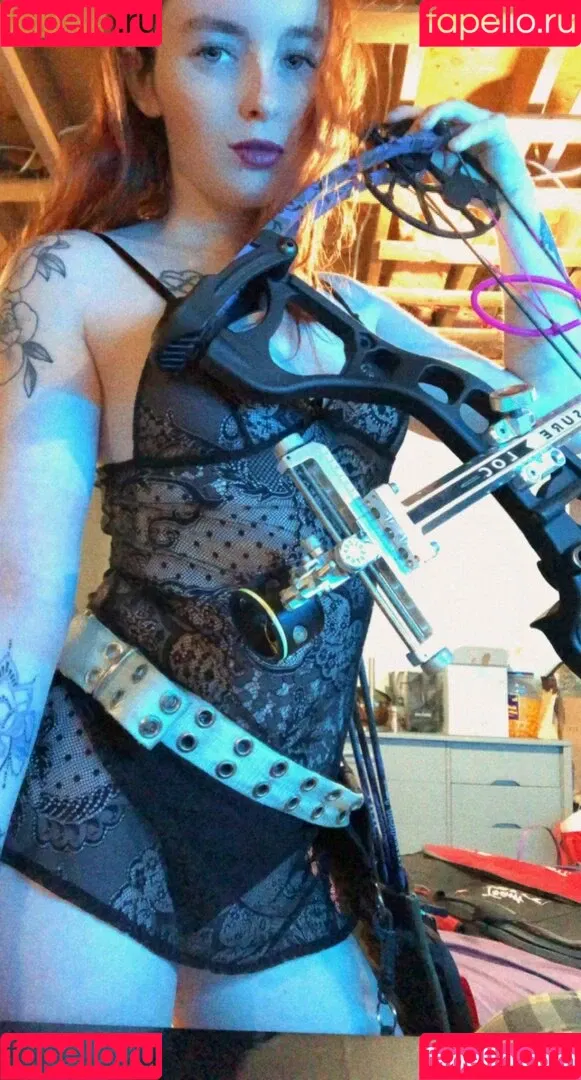 miniloupxxx Onlyfans Photo Gallery 