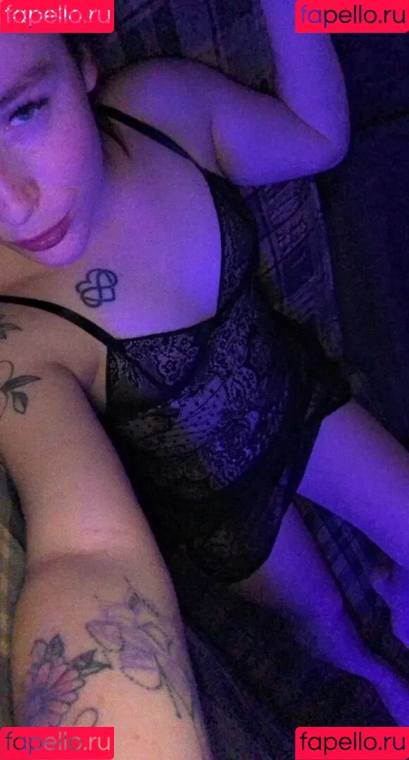 miniloupxxx Onlyfans Photo Gallery 