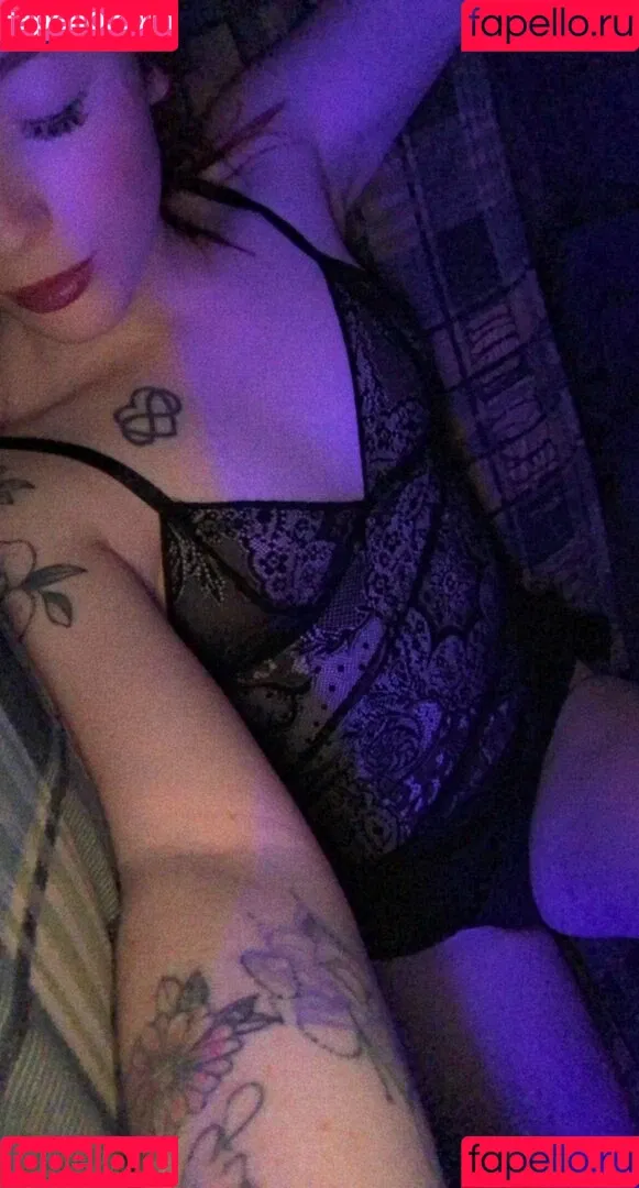 miniloupxxx Onlyfans Photo Gallery 