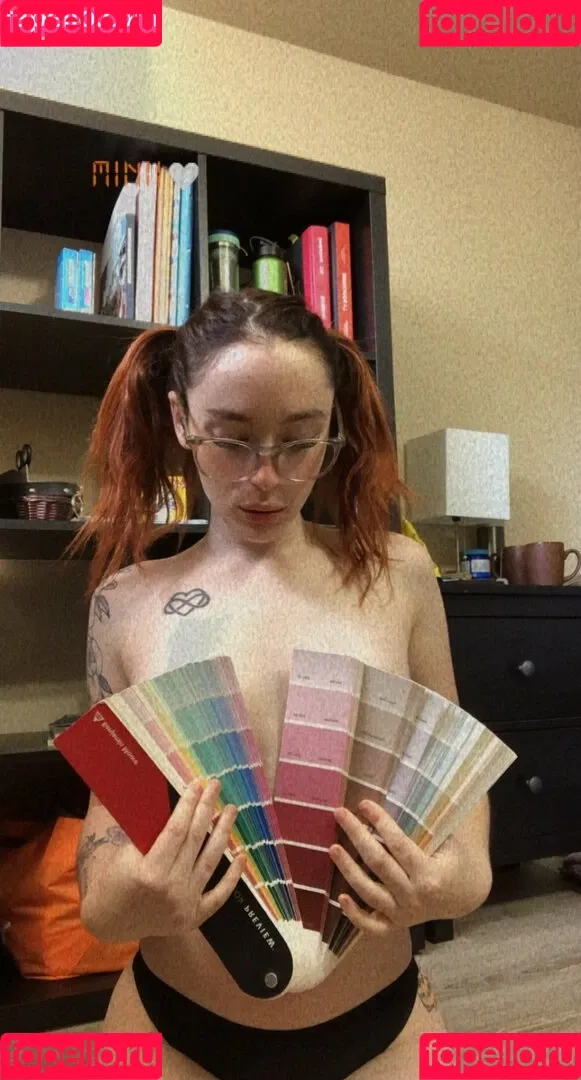 miniloupxxx Onlyfans Photo Gallery 