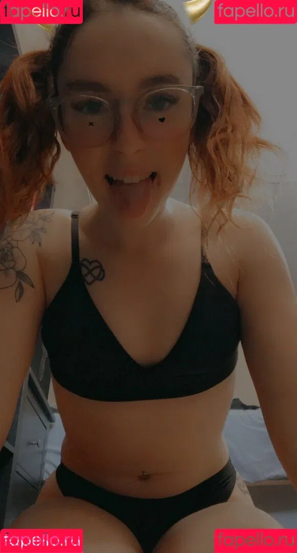 miniloupxxx Onlyfans Photo Gallery 