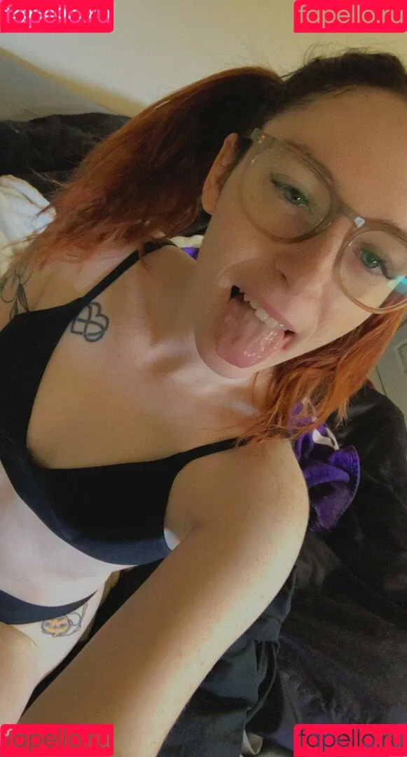 miniloupxxx Onlyfans Photo Gallery 