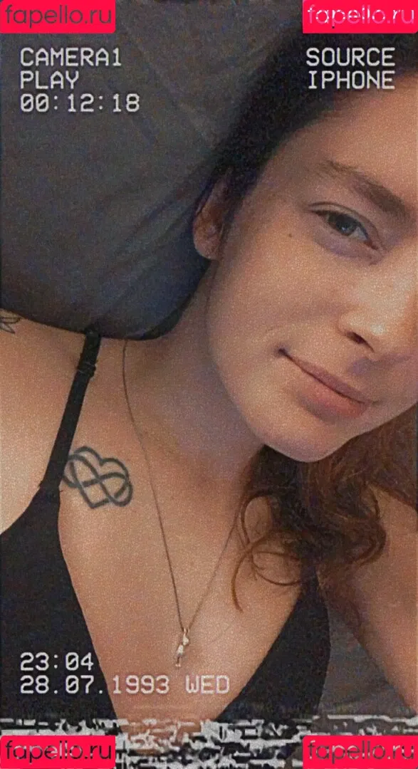 miniloupxxx Onlyfans Photo Gallery 