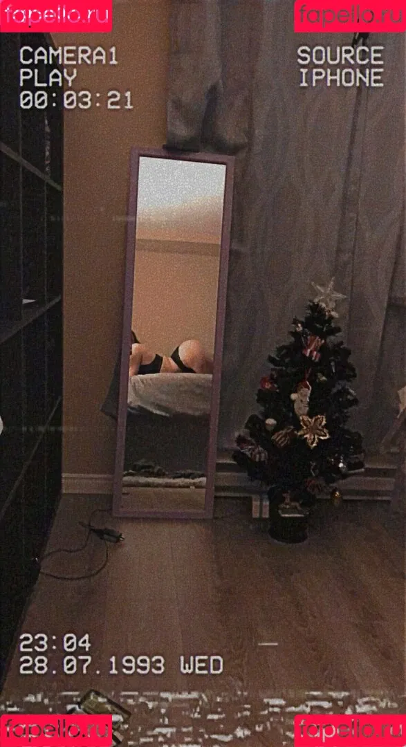 miniloupxxx Onlyfans Photo Gallery 