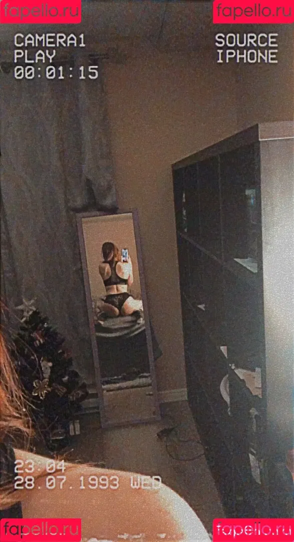 miniloupxxx Onlyfans Photo Gallery 