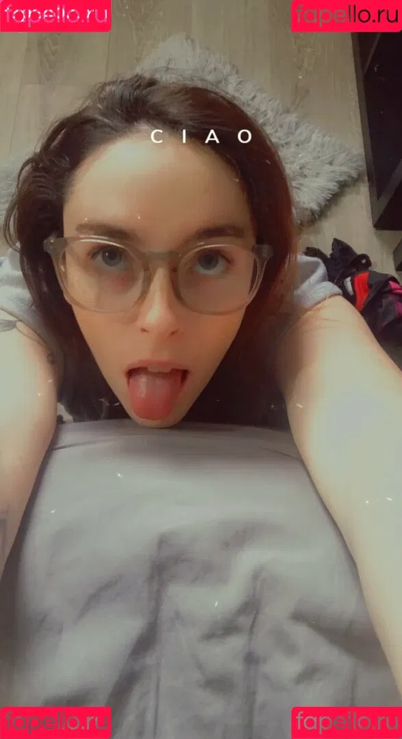 miniloupxxx Onlyfans Photo Gallery 