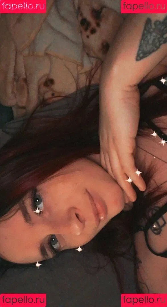 miniloupxxx Onlyfans Photo Gallery 