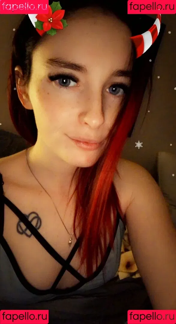 miniloupxxx Onlyfans Photo Gallery 
