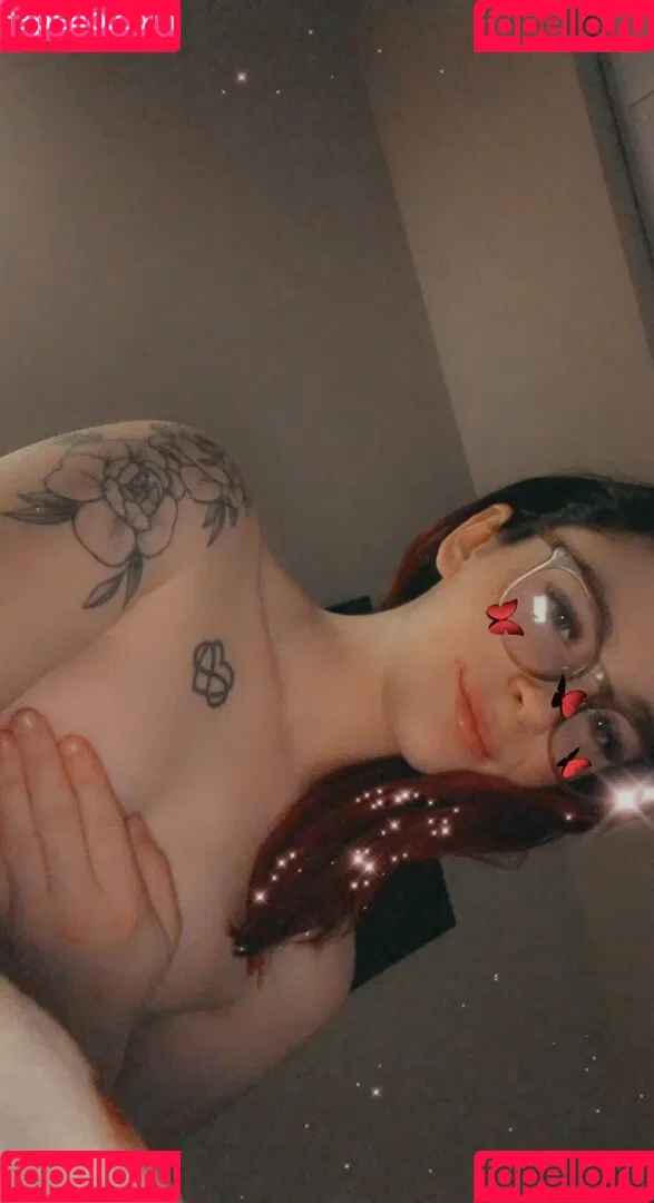 miniloupxxx Onlyfans Photo Gallery 