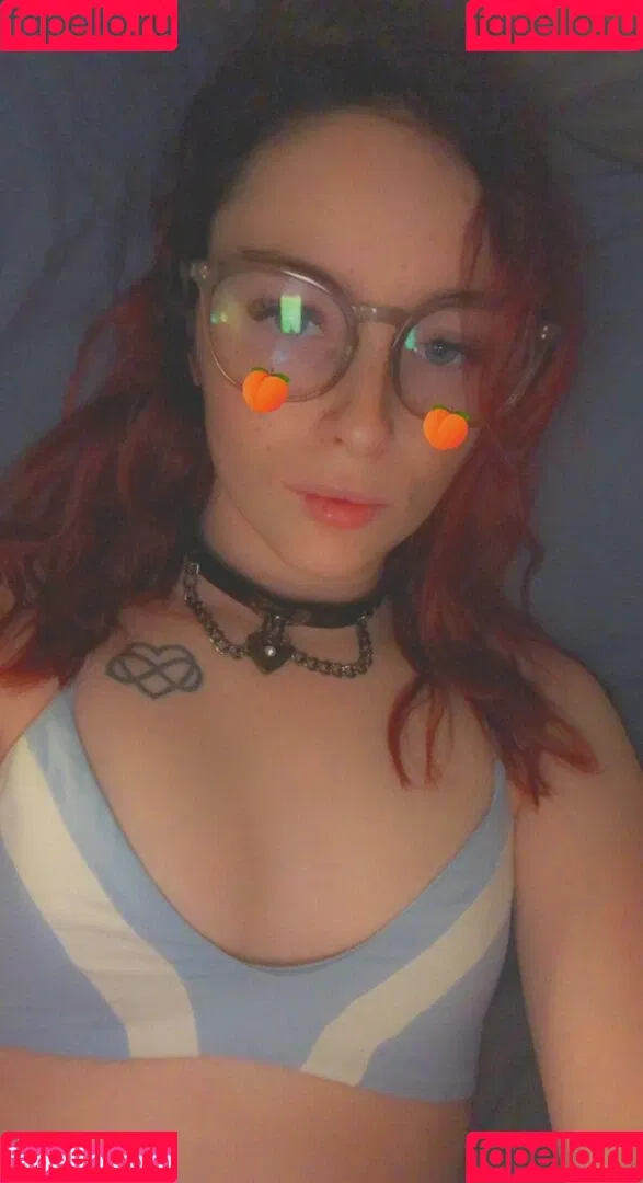 miniloupxxx Onlyfans Photo Gallery 