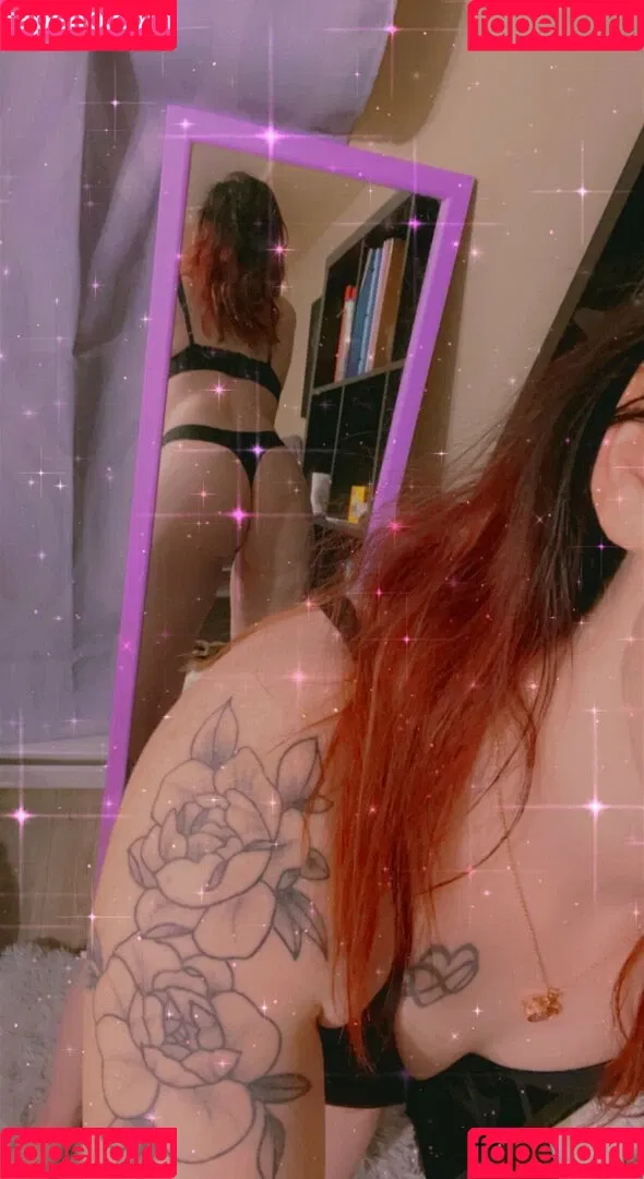 miniloupxxx Onlyfans Photo Gallery 