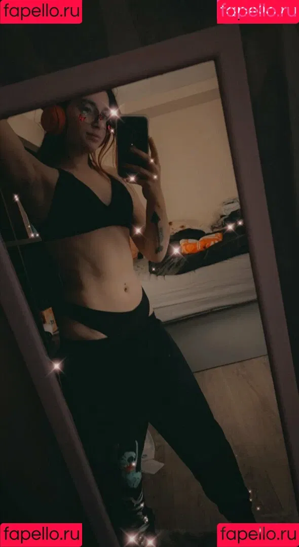 miniloupxxx Onlyfans Photo Gallery 