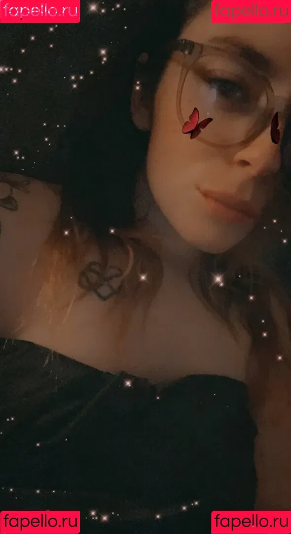 miniloupxxx Onlyfans Photo Gallery 