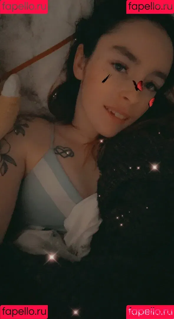 miniloupxxx Onlyfans Photo Gallery 