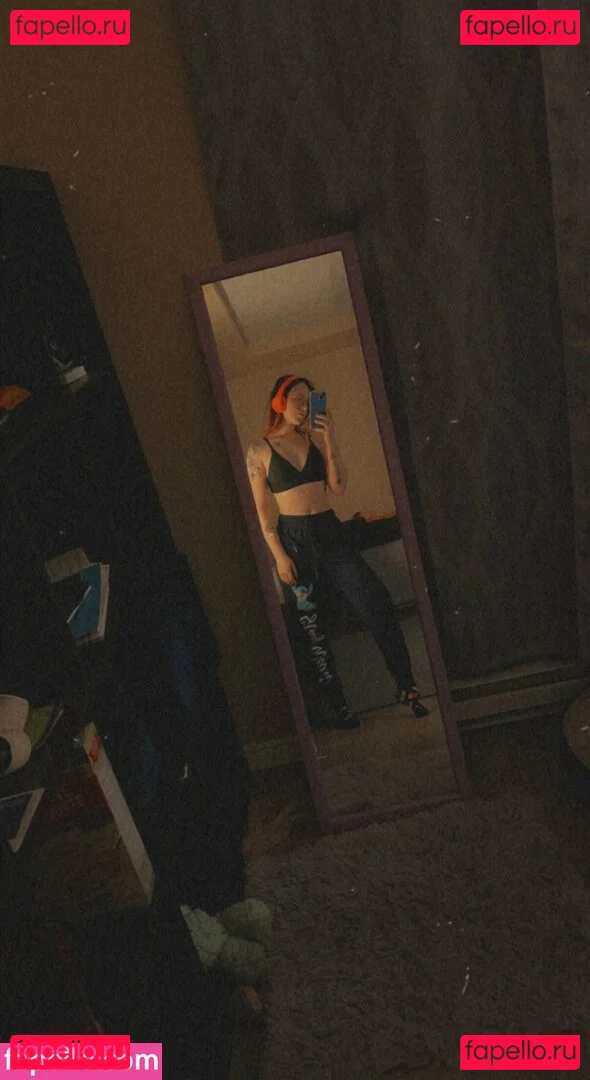 miniloupxxx Onlyfans Photo Gallery 