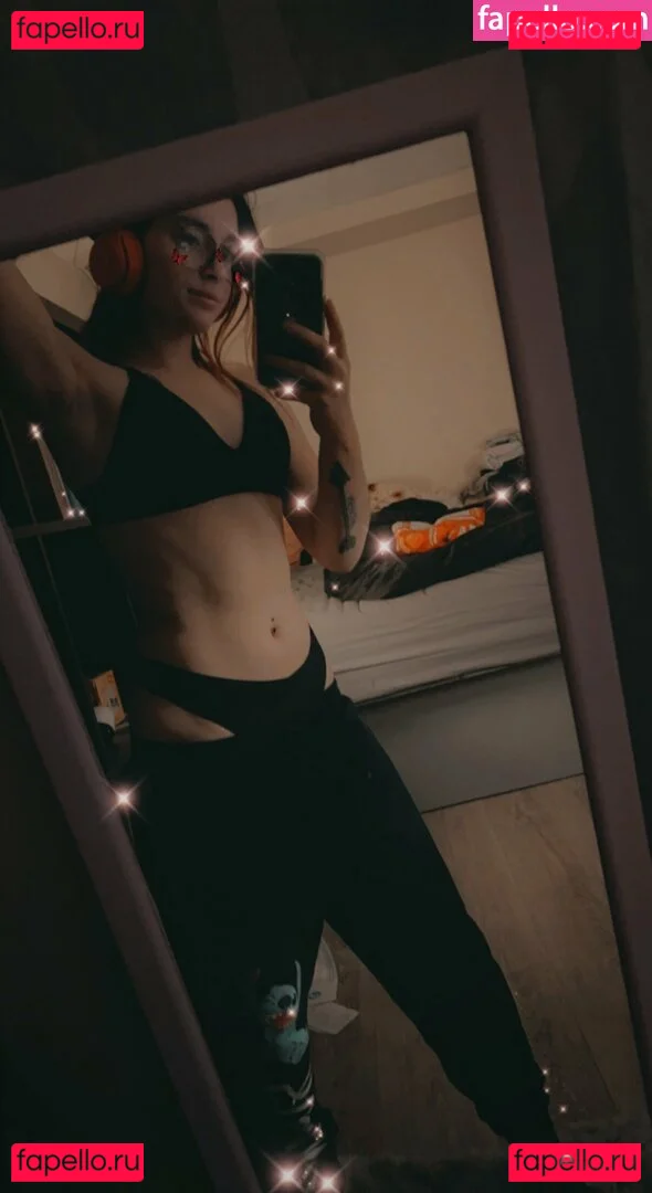 miniloupxxx Onlyfans Photo Gallery 