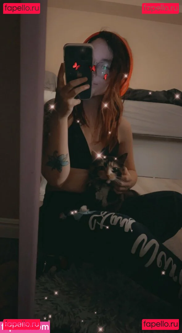 miniloupxxx Onlyfans Photo Gallery 