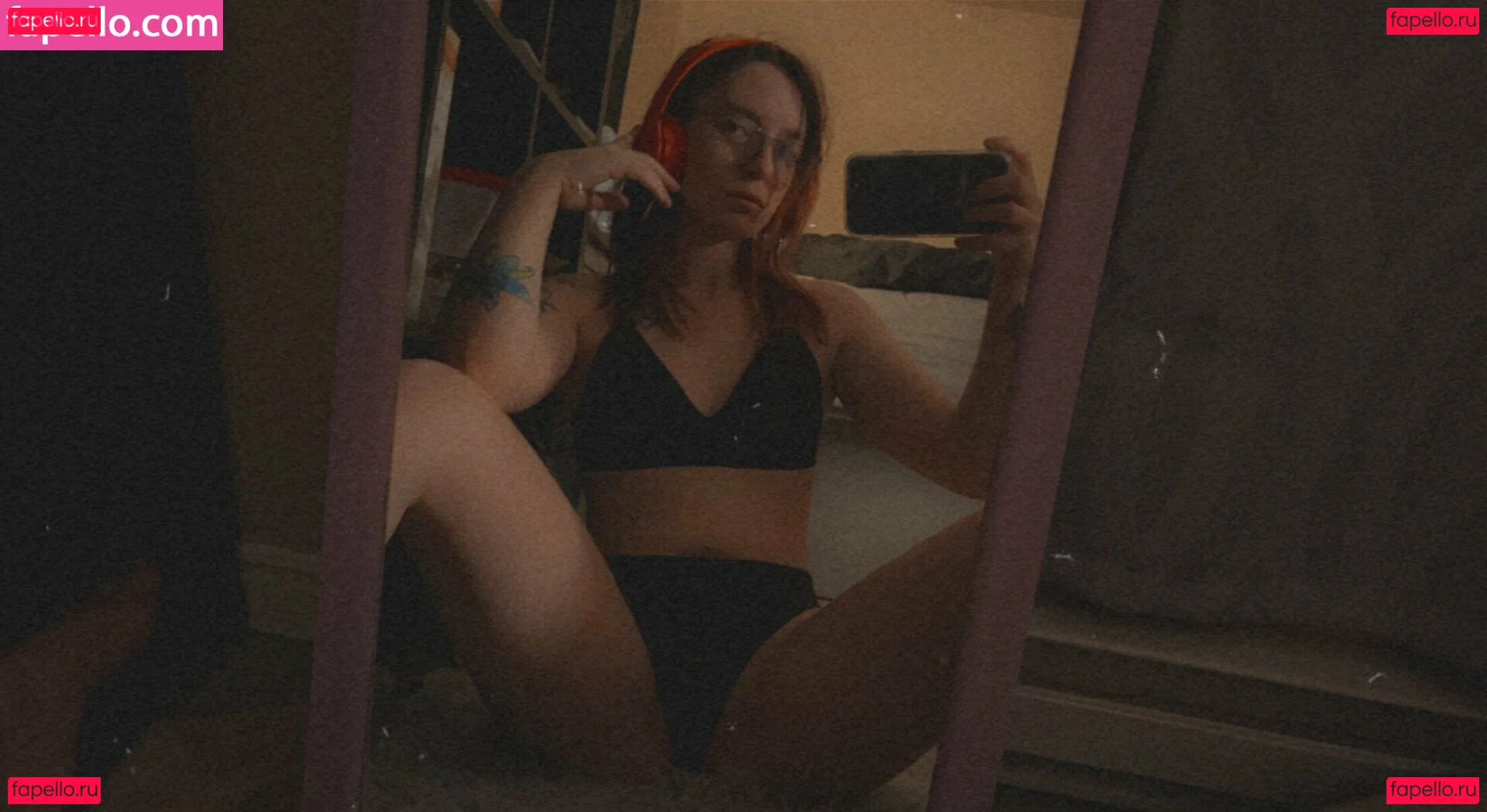 miniloupxxx Onlyfans Photo Gallery 