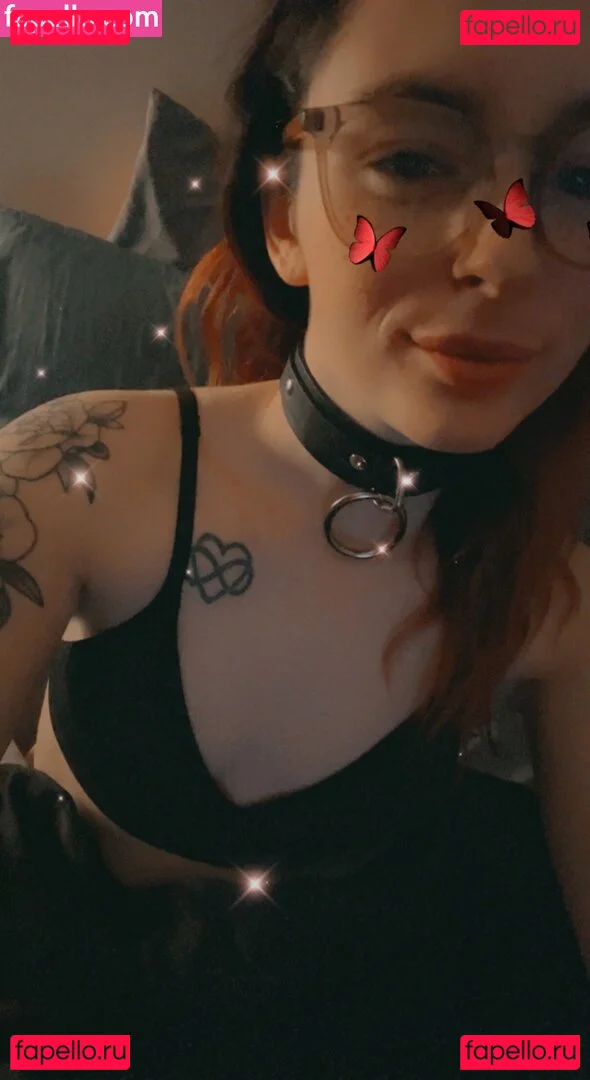 miniloupxxx Onlyfans Photo Gallery 