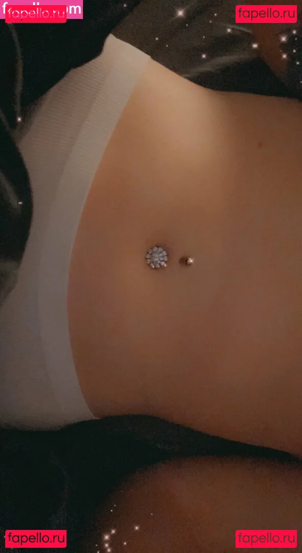 miniloupxxx Onlyfans Photo Gallery 