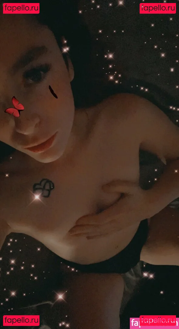 miniloupxxx Onlyfans Photo Gallery 