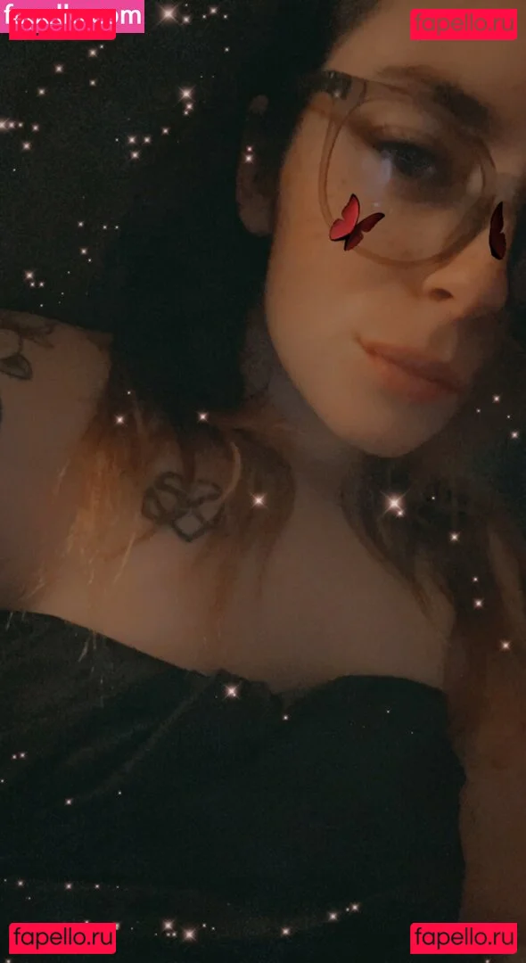 miniloupxxx Onlyfans Photo Gallery 