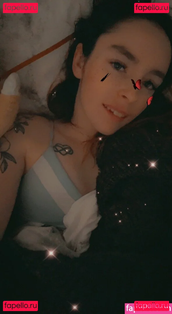 miniloupxxx Onlyfans Photo Gallery 