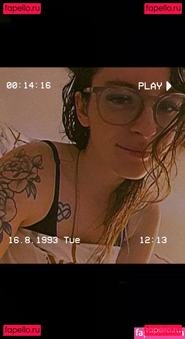 miniloupxxx Onlyfans Photo Gallery 