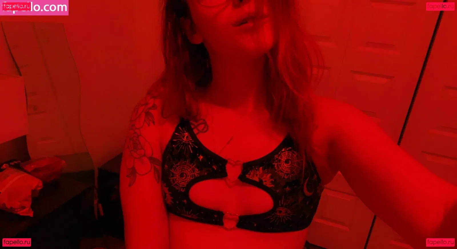 miniloupxxx Onlyfans Photo Gallery 