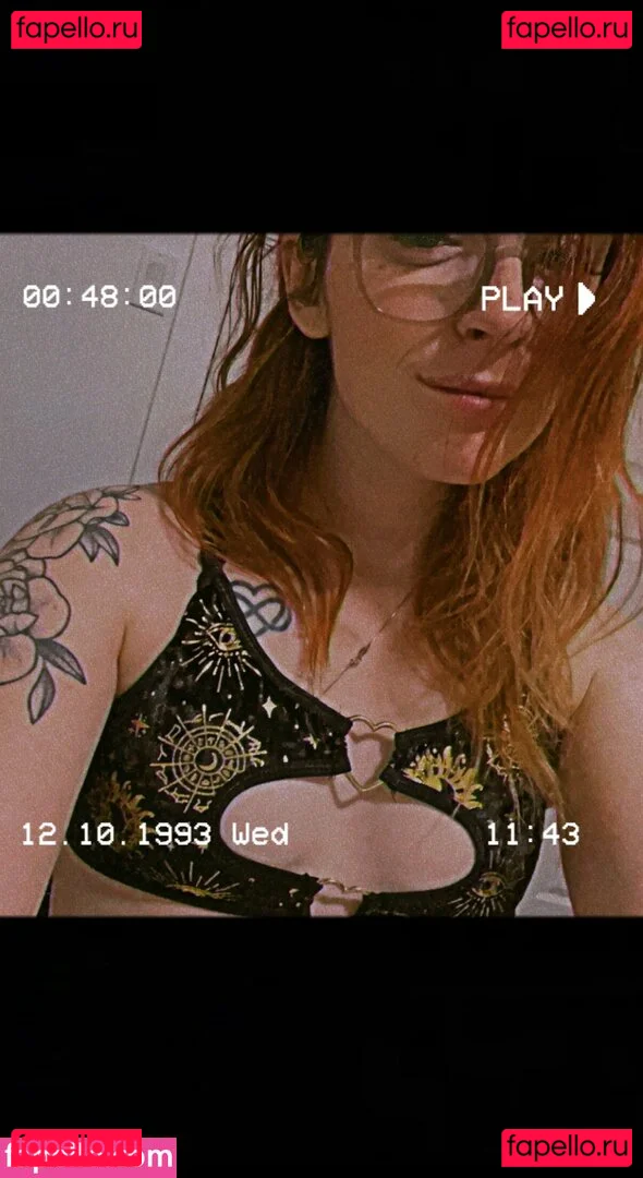 miniloupxxx Onlyfans Photo Gallery 