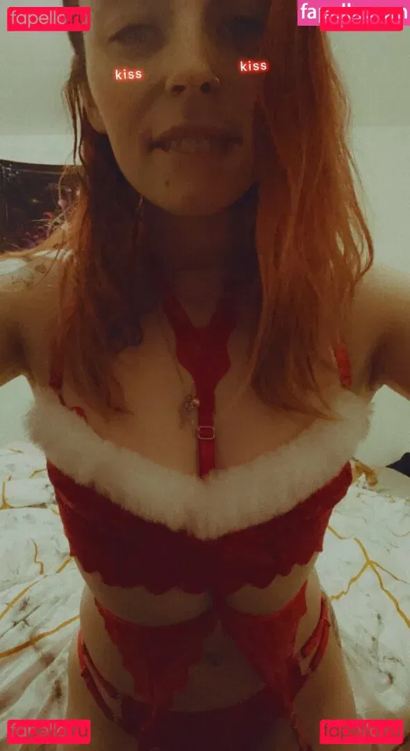 miniloupxxx Onlyfans Photo Gallery 