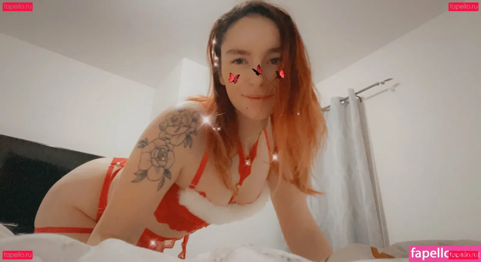 miniloupxxx Onlyfans Photo Gallery 