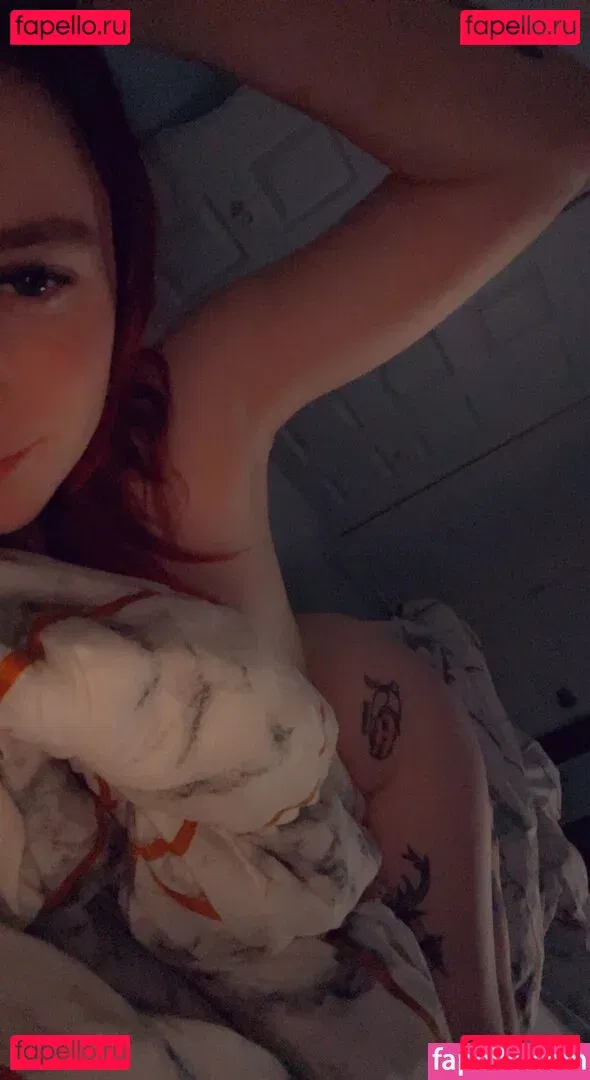 miniloupxxx Onlyfans Photo Gallery 