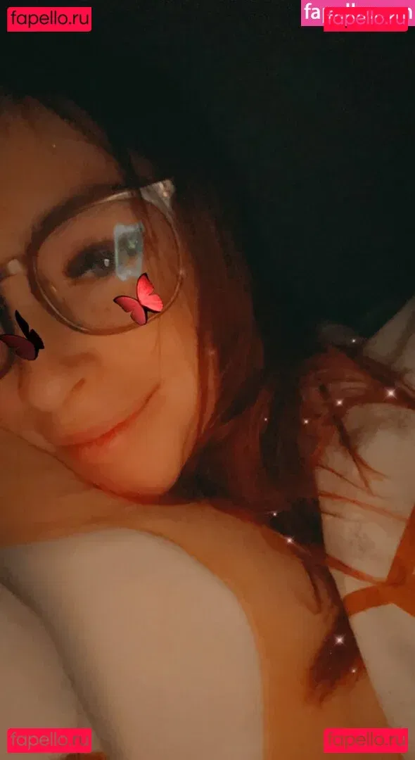 miniloupxxx Onlyfans Photo Gallery 