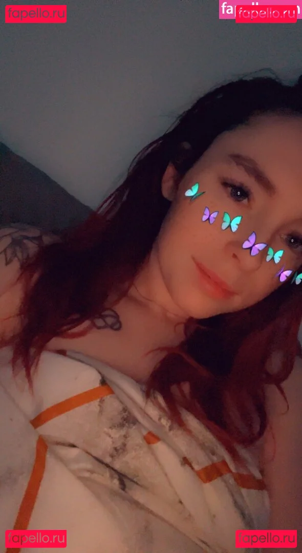 miniloupxxx Onlyfans Photo Gallery 