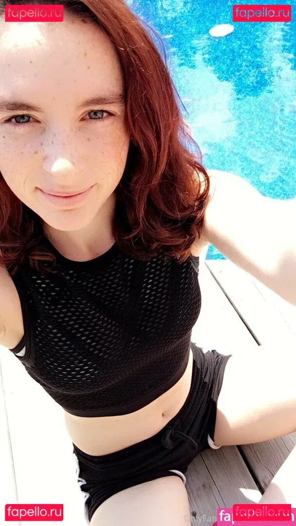 miniloupxxx Onlyfans Photo Gallery 