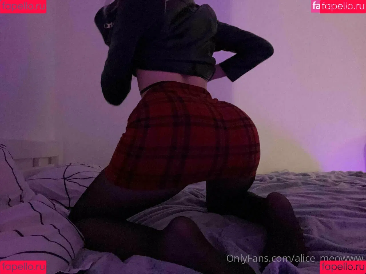 skinny_tyan Onlyfans Photo Gallery 