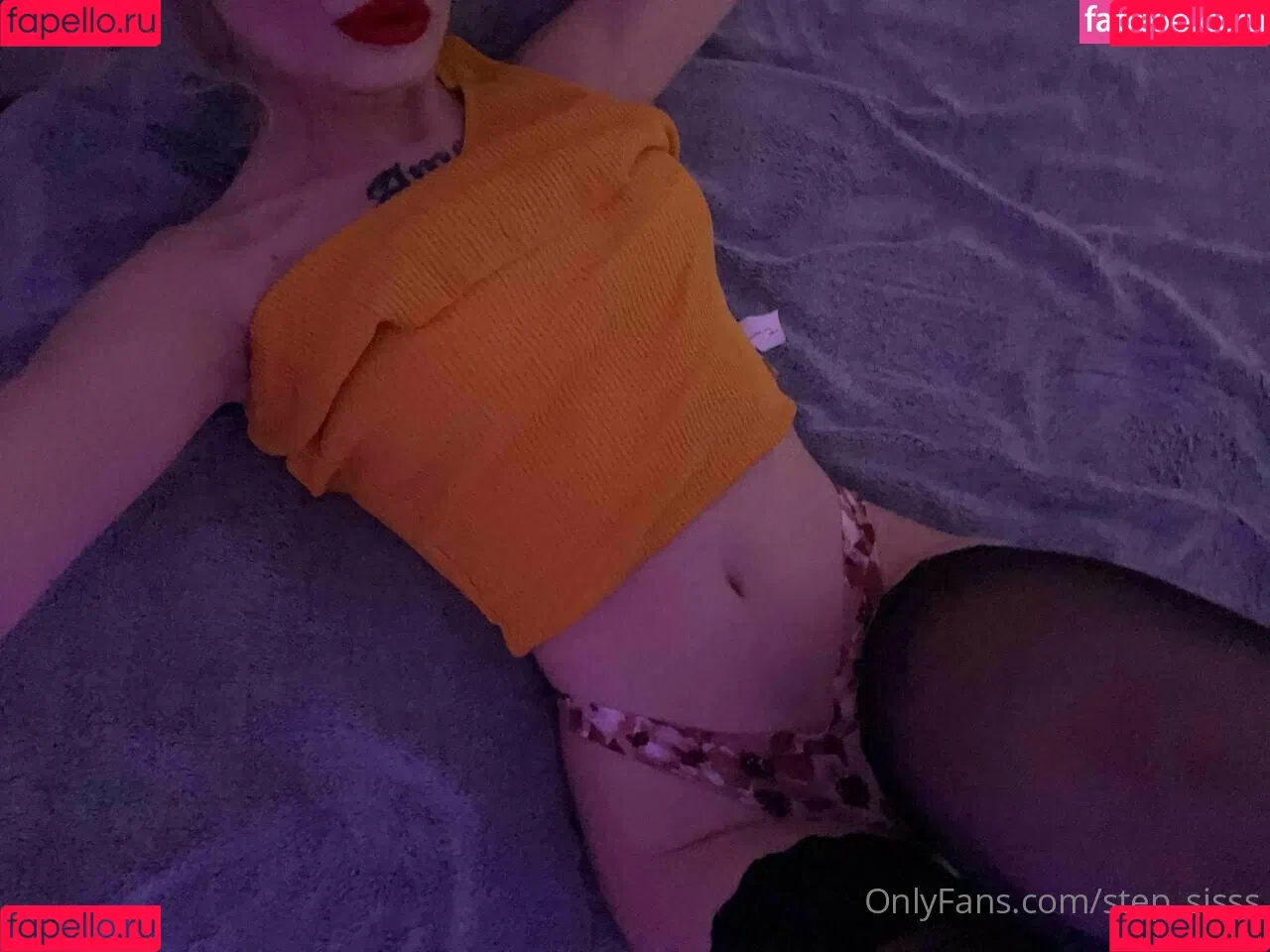 skinny_tyan Onlyfans Photo Gallery 