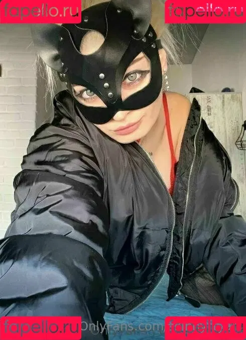 skinny_tyan Onlyfans Photo Gallery 