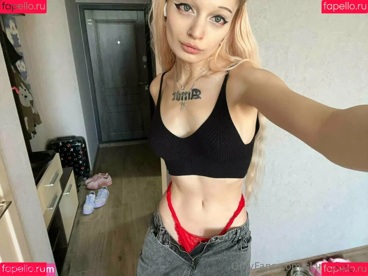 skinny_tyan Onlyfans Photo Gallery 
