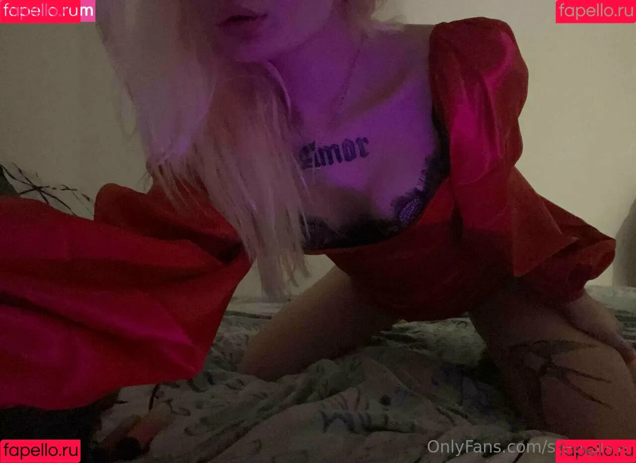 skinny_tyan Onlyfans Photo Gallery 