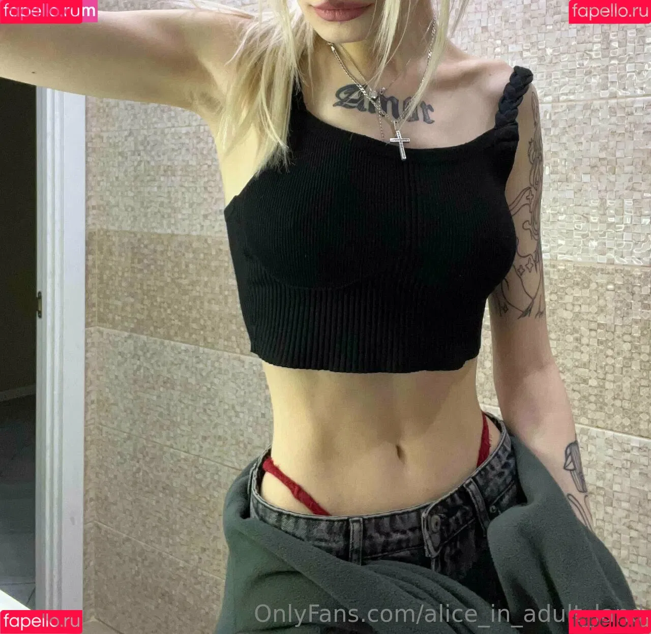 skinny_tyan Onlyfans Photo Gallery 