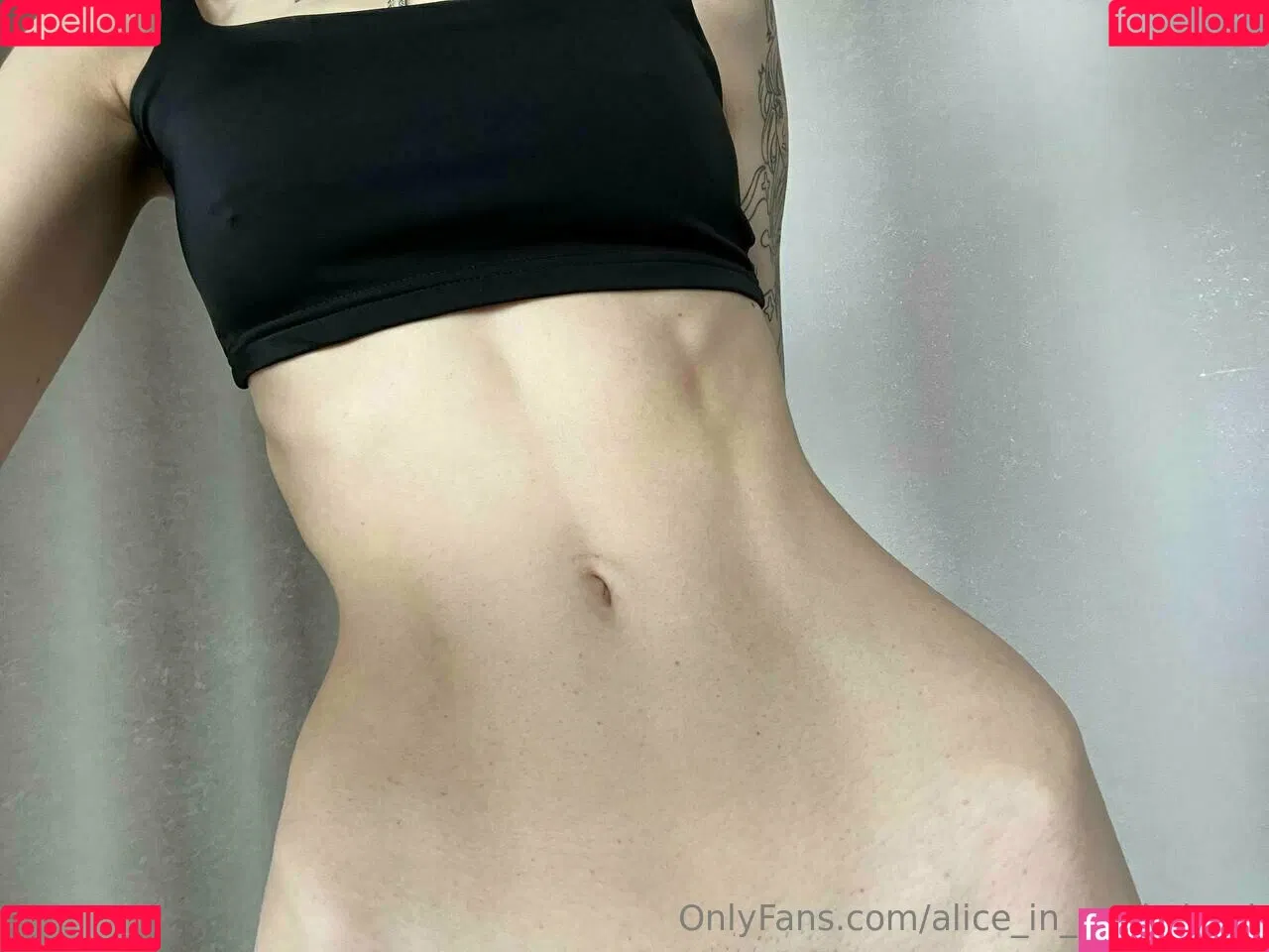 skinny_tyan Onlyfans Photo Gallery 