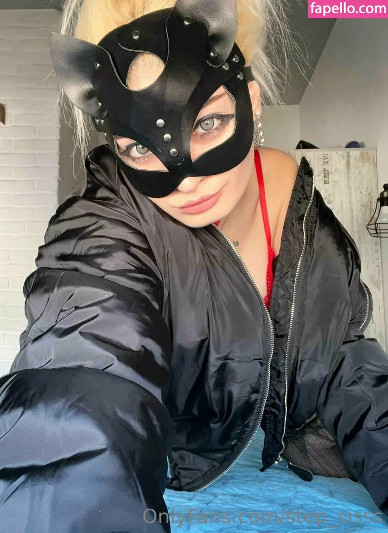 skinny_tyan Onlyfans Photo Gallery 